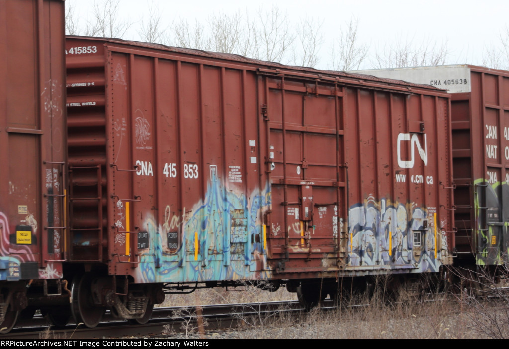 CNA 415853